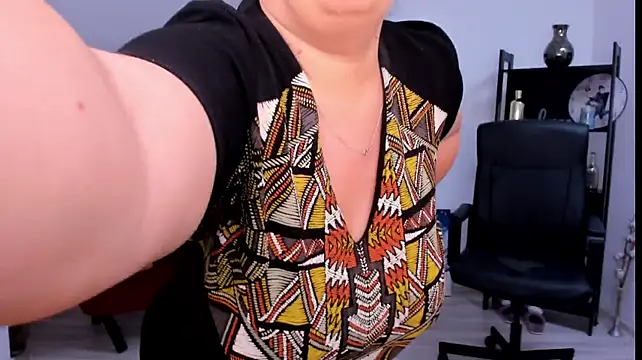 BrendaSkye 라이브 XXX 채팅