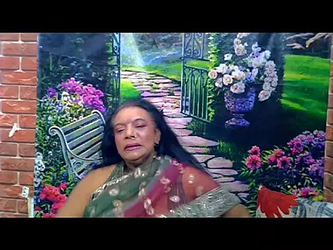 Chat +18 de IndianAce1 ao vivo