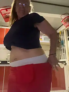 DulceDiazn Live XXX chat