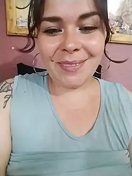 adAS_2010 Chat XXX live