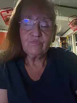 DulceDiaz Chat XXX in diretta