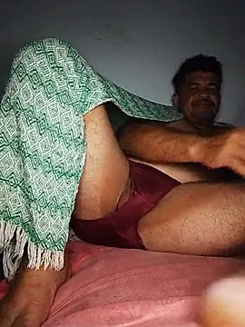 Chat XXX ao vivo de tarra122