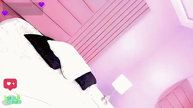 CALLMEATENEA Chat XXX live