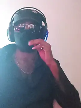Chat XXX Live VIP-JOY