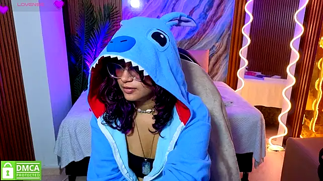 Chat +18 de kristen_tay ao vivo