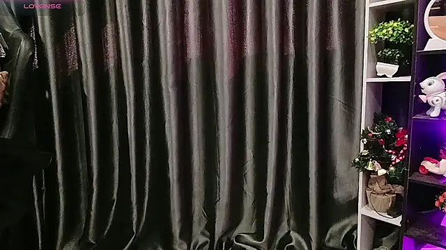 Chat +18 de Yuki-yio ao vivo