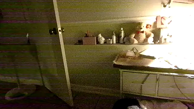 Toofat4you 라이브 XXX 채팅