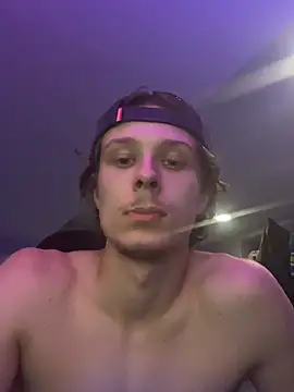 8inchesfr Webcamshow