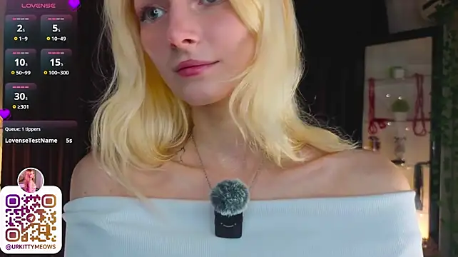 Czat XXX na żywo – helly_hoff