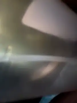 Živý XXX chat NikaMur