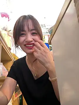 huihui_520 Live XXX-Chat