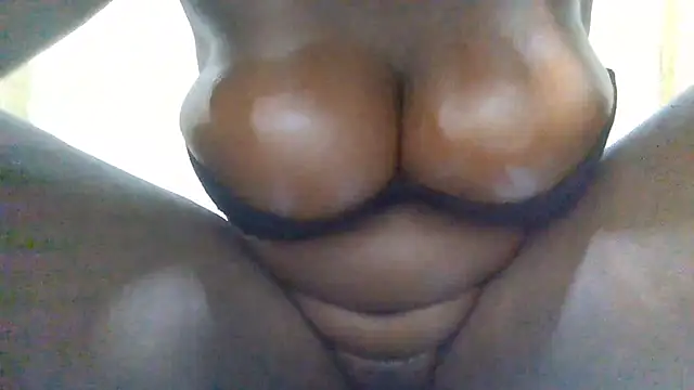 Titty-Goddess Live XXX-chat