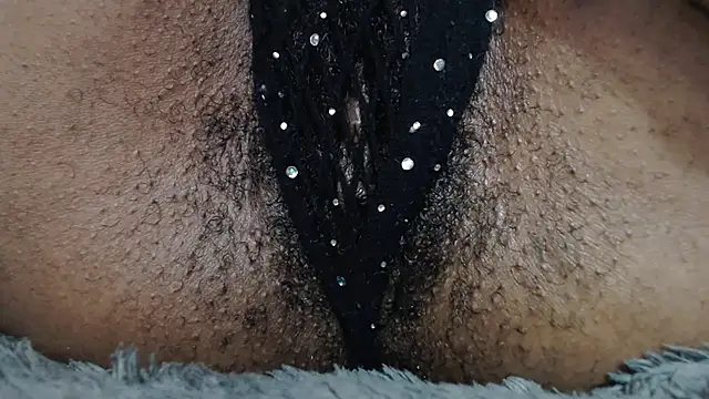 Cristinaahxx's Live XXX Chat