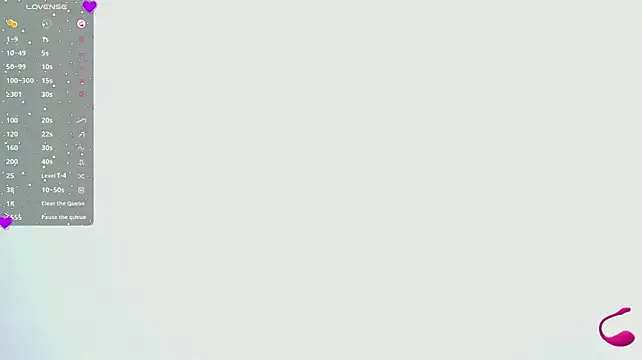 Kairo_Tay1's Live XXX Chat
