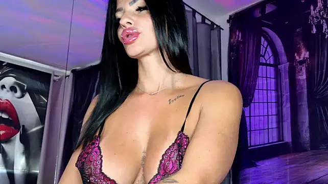 Elle_Vie Live XXX Chat