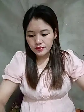 Sembang XXX Secara Langsung meg_06