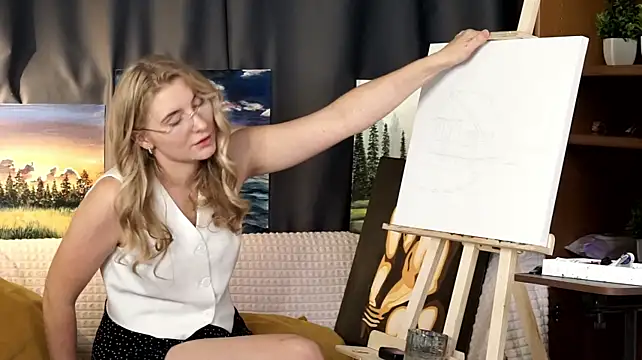 Ashen_Marrow Live XXX-Chat