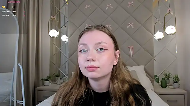 Natalie_Palmerr Chat XXX in diretta