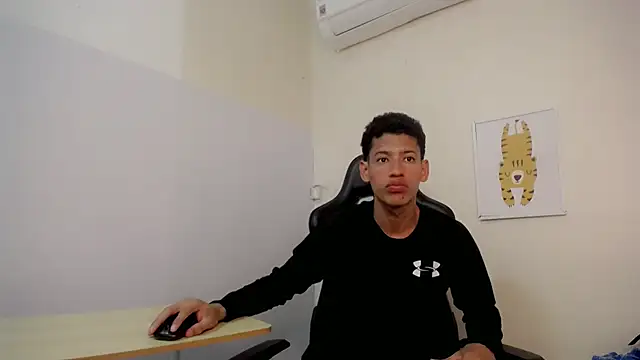 athlete_reese Chat XXX live