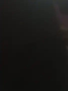 Hero7037n Webbikameraesitys