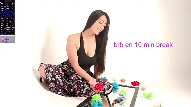 Chat XXX ao vivo de aleja20_-