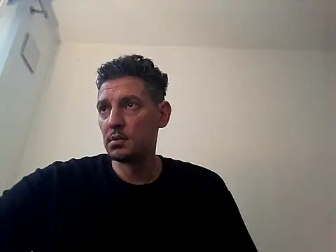 ARTANIS20 live XXX chat