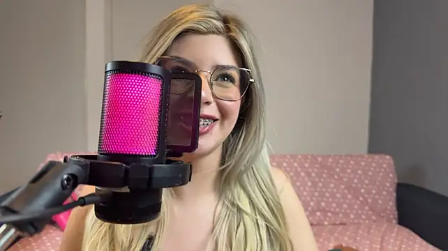 Czat XXX na żywo – analslut001