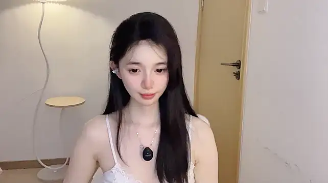 Annie-3 라이브 XXX 채팅