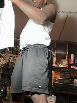 Bigdickbobby91 Obrolan Langsung XXX