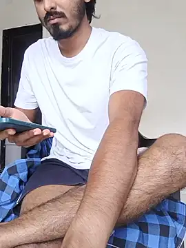 BigCockBong Live XXX-Chat