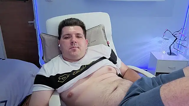 Chat XXX Live JasonJacks