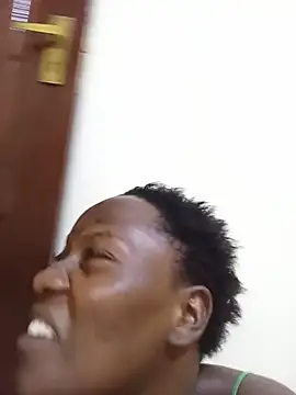 Chat +18 de RachealCoco ao vivo