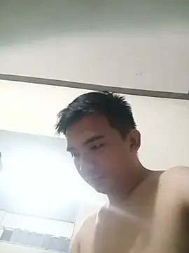 jeff_wild 在線直播表演