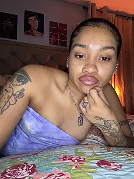 Sickobaby_ – Live XXX-chat