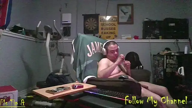 Nb1979 live XXX chat