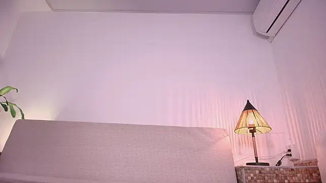 Chat XXX ao vivo de Terry_Grace