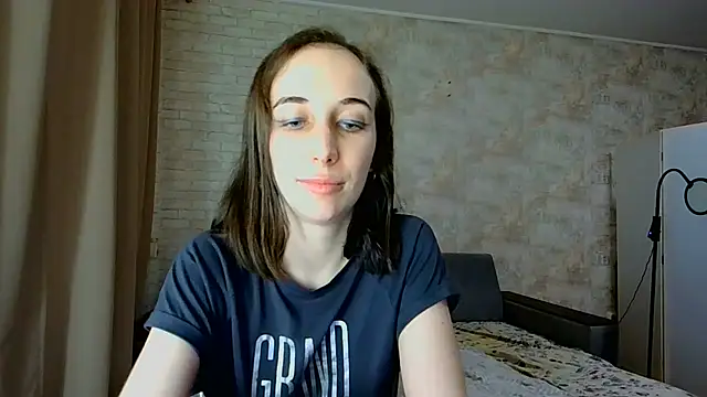 Anika_bloom Live XXX-chat
