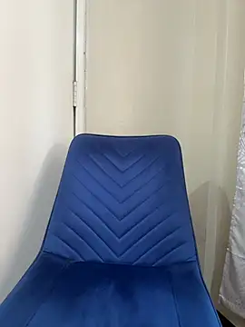 Love_Nhylah: απευθείας συνομιλία ΧΧΧ