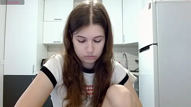 Czat XXX na żywo – SayMeow_