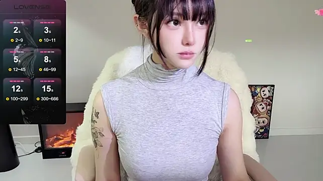 Avicc 即時 XXX 聊天