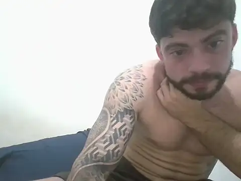 Онлайн чат XXX Itadelic131
