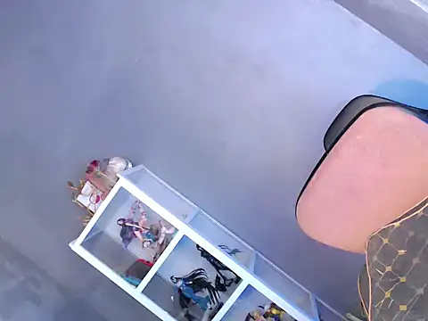Czat XXX na żywo – coffe_cat28