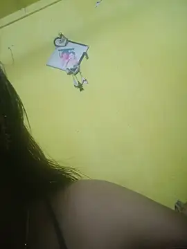 Princessroooh Live XXX-chat
