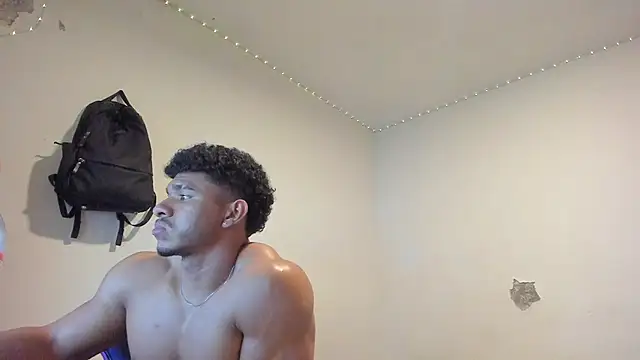 Jayden_VanceJSのライブXXXチャット