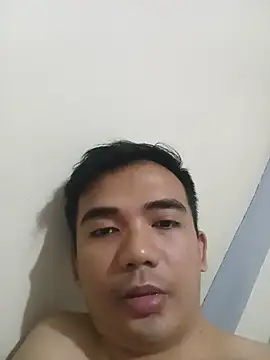 jeff_wild Obrolan Langsung XXX