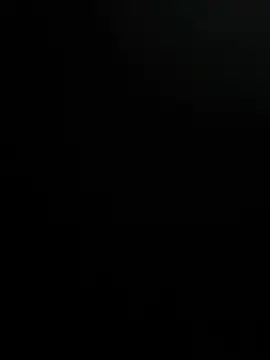 xiao-Lin's Live XXX Chat