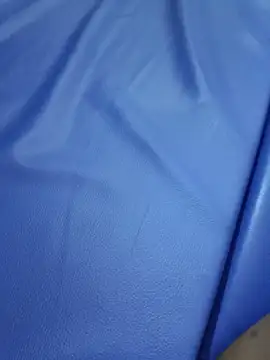 telugucall_boy 라이브 XXX 채팅