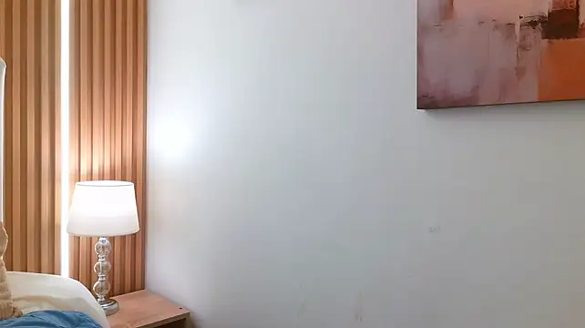 Chat XXX Live Hell_Boy_06