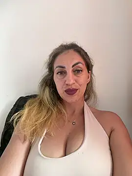 Živý XXX chat JessicaCarter