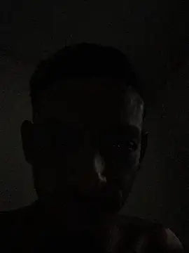 Hendricklavel1 – webcam-show